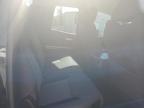 2017 Toyota Tundra Double Cab Sr for Sale in Savannah, GA - Side