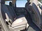 2017 Chevrolet Traverse Lt for Sale in Jacksonville, FL - Side