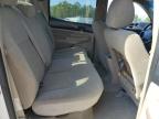 2007 Toyota Tacoma Double Cab Prerunner de vânzare în Eight Mile, AL - All Over