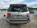 2003 Toyota Sequoia Limited for Sale in Lexington, KY - All Over