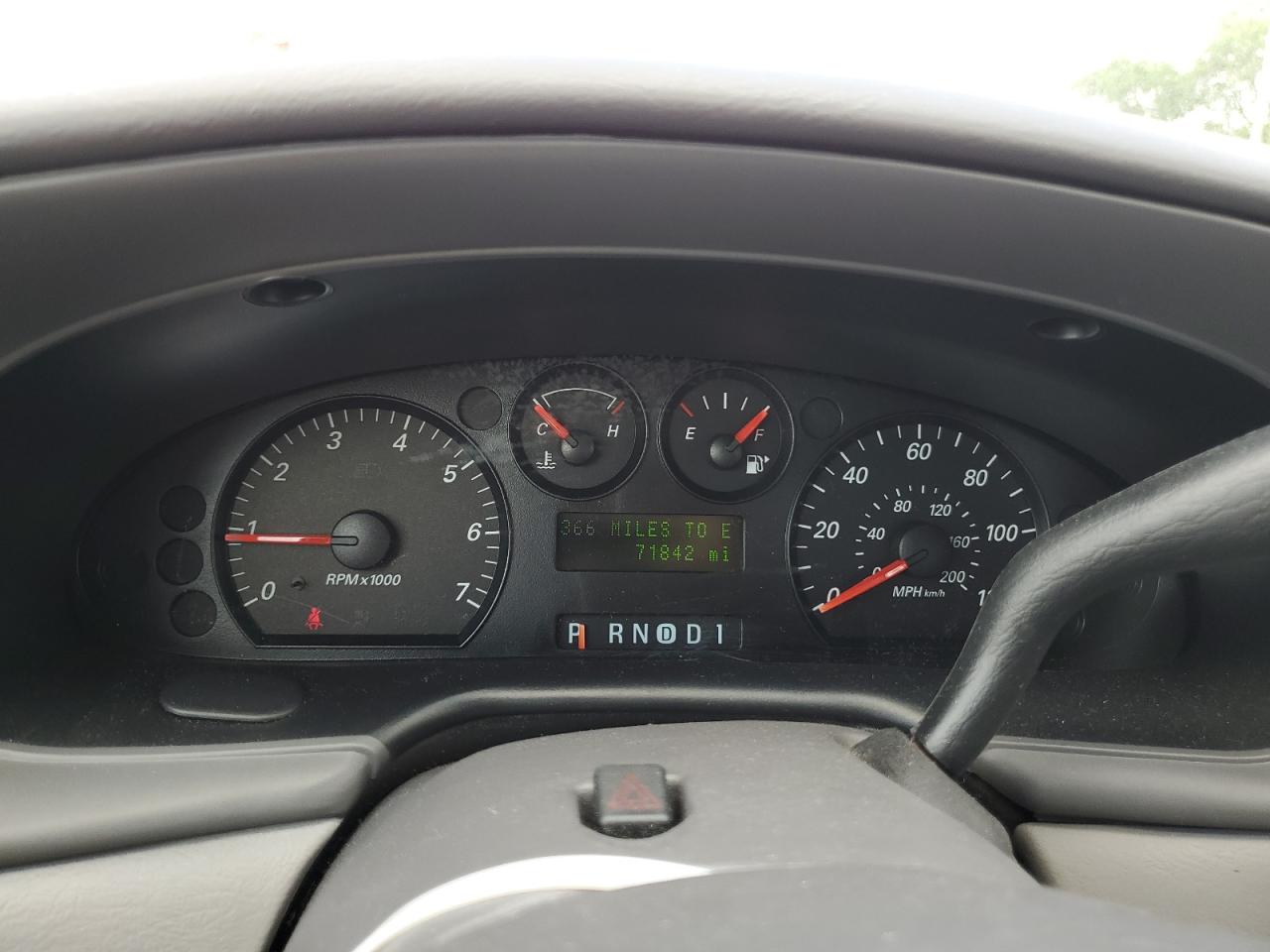 2005 Ford Taurus Se VIN: 1FAFP53U35A101090 Lot: 55830115