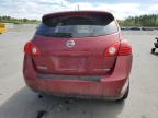 2010 Nissan Rogue S продається в Windham, ME - Undercarriage
