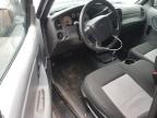 2009 FORD RANGER SUPER CAB à vendre chez Copart ON - LONDON