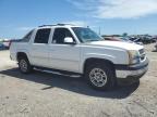 2006 Chevrolet Avalanche C1500 for Sale in Temple, TX - Hail