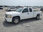 2008 Chevrolet Silverado C1500 for Sale in Earlington, KY - Hail