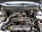 Candia, NH에서 판매 중인 2014 Subaru Legacy 2.5I Limited - Front End