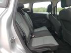 2016 Ford C-Max Se for Sale in Rogersville, MO - Front End