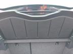 2023 SEAT IBIZA FR S for sale at Copart WHITBURN