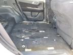 2013 Nissan Pathfinder S for Sale in Eugene, OR - Front End
