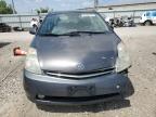 2008 Toyota Prius    للبيع في Columbus، OH - Rear End
