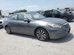 2012 Honda Accord Ex   zu verkaufen in Lebanon, TN - Mechanical