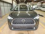 2023 Toyota Corolla Cross Xle for Sale in Mocksville, NC - Side