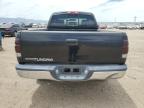 2006 Toyota Tundra Access Cab Sr5 de vânzare în Adelanto, CA - Front End