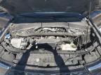 2020 Ford Explorer St for Sale in Reno, NV - Rear End