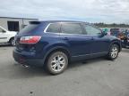 2012 Mazda Cx-9  na sprzedaż w Windham, ME - Rear End