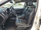 2015 Dodge Journey Crossroad for Sale in Newton, AL - Mechanical