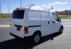 2020 Nissan Nv200 2.5S продається в Magna, UT - All Over