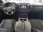 Ham Lake, MN에서 판매 중인 2015 Gmc Sierra K1500 Sle - Side