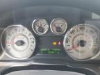 2008 Ford Edge Sel на продаже в Baltimore, MD - Mechanical