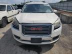2013 Gmc Acadia Slt-1 на продаже в Bridgeton, MO - Front End