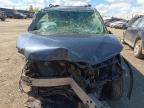 2015 Toyota Highlander Xle იყიდება Anchorage-ში, AK - All Over