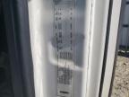 2021 Freightliner Cascadia 126 Semi Truck en Venta en Mebane, NC - Front End