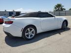 2018 Chevrolet Camaro Lt de vânzare în Bakersfield, CA - All Over