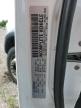 2018 Ram 5500  за продажба в Columbia Station, OH - Mechanical