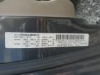 Cahokia Heights, IL에서 판매 중인 2013 Dodge Grand Caravan Sxt - Front End