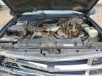 1995 Chevrolet Suburban K2500 for Sale in Austell, GA - Front End
