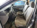 2005 Toyota Corolla Ce for Sale in Angola, NY - Mechanical