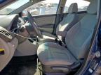 2017 Hyundai Accent Se   للبيع في Amarillo، TX - Front End
