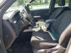 2010 Ford Escape Xlt for Sale in Rogersville, MO - Front End