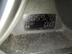 2007 Mazda Cx-9  for Sale in Appleton, WI - Front End