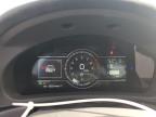 2022 Toyota Gr 86 Premium for Sale in Dunn, NC - Front End