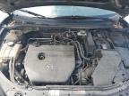 2008 Mazda 3 I იყიდება Cahokia Heights-ში, IL - Hail