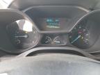 2016 Ford Transit Connect Xl продається в Hillsborough, NJ - Front End
