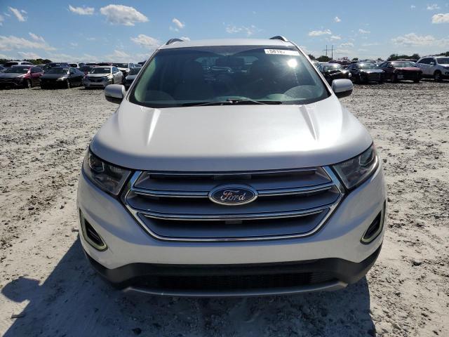  FORD EDGE 2015 Biały