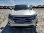 2015 Ford Edge Sel იყიდება Loganville-ში, GA - Rear End