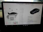 Ellwood City, PA에서 판매 중인 2022 Tesla Model 3  - Front End