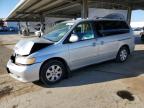 2003 Honda Odyssey Exl for Sale in Hayward, CA - Front End