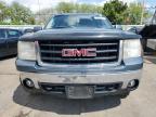 2007 Gmc New Sierra K1500 продається в Moraine, OH - Rear End