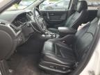 2014 Gmc Acadia Slt-2 zu verkaufen in Fort Wayne, IN - Side