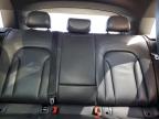 2017 Audi Q3 Prestige for Sale in Sun Valley, CA - Side