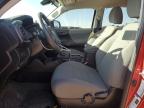2022 Toyota Tacoma Double Cab за продажба в Andrews, TX - Side
