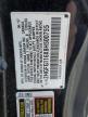 2008 Honda Civic Lx for Sale in Lumberton, NC - Front End