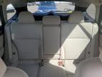 2019 Subaru Outback 2.5I Premium for Sale in Ham Lake, MN - Hail