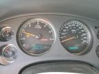 Montgomery, AL에서 판매 중인 2008 Gmc Sierra C1500 - All Over