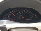 2005 Toyota Camry Le на продаже в Fairburn, GA - Front End