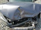2014 Honda Accord Sport na sprzedaż w Byron, GA - Front End